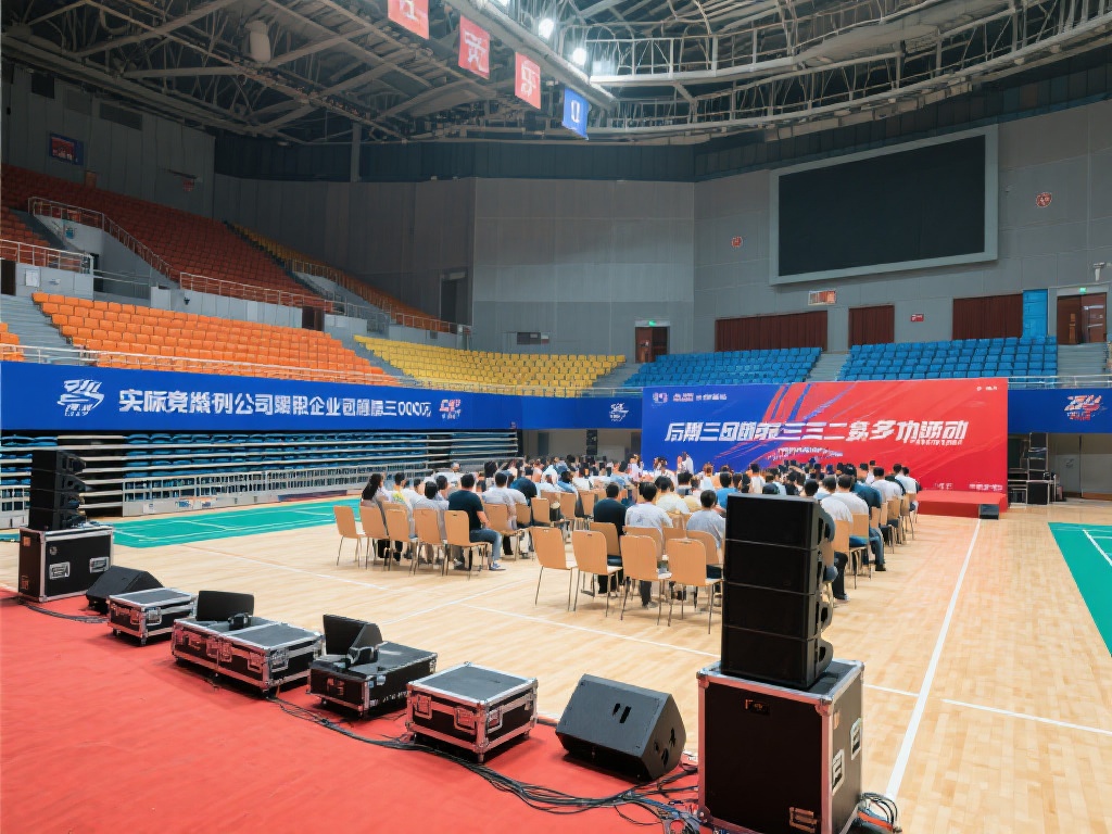 乐竞体育馆价格一览：租用费用及优惠政策全面解析 (乐竞体育馆价格一览：租用费用及优惠政策详细解析与指南）