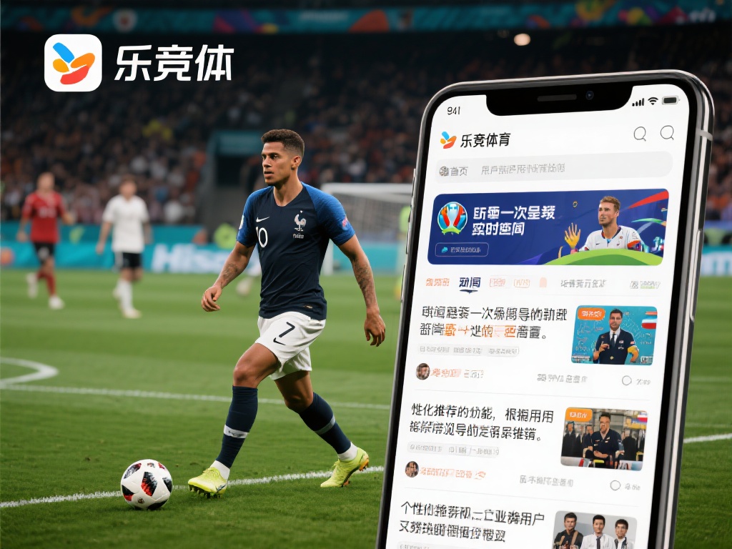 乐竞体育登录首页：一键进入，探索最新体育资讯与精彩活动 (乐竞体育登录首页：一键进入，获取最新体育资讯与精彩活动体验）