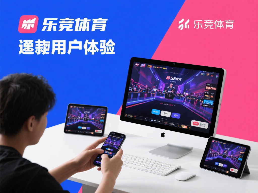 乐竞体育比赛直播平台，实时观看全球顶级赛事精彩瞬间 (乐竞体育直播平台，实时畅享全球顶级赛事精彩瞬间）
