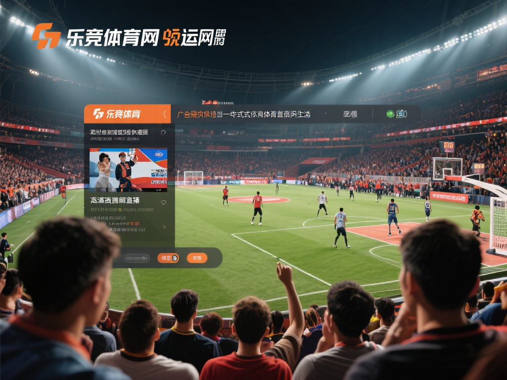乐竞体育网：为您提供最新最全的体育赛事资讯与直播服务 (乐竞体育网：为您提供最新最全的体育赛事资讯与高清直播服务）