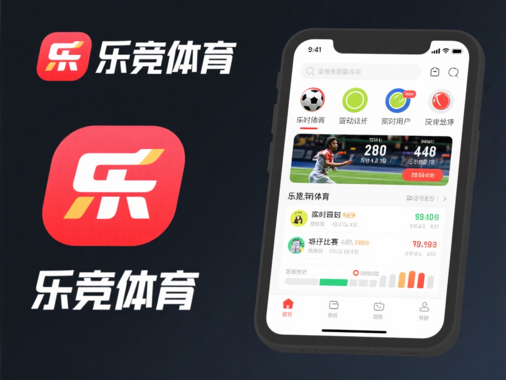 乐竞体育下载地址在哪找？教你轻松下载并安装最新版本教程 (乐竞体育下载地址在哪找？教你轻松获取并安装最新版本完整教程）