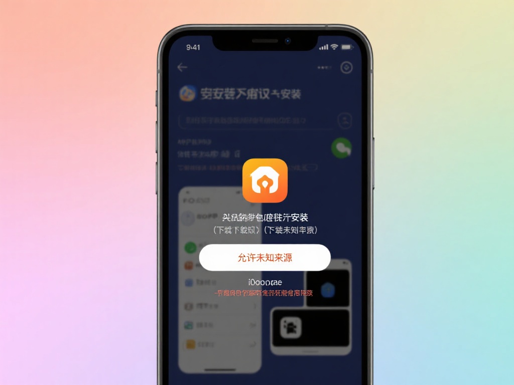 乐竞体育怎么下载APP？详细步骤教你快速安装使用体育平台 (乐竞体育APP下载指南：详细步骤教你快速安装并使用体育平台）