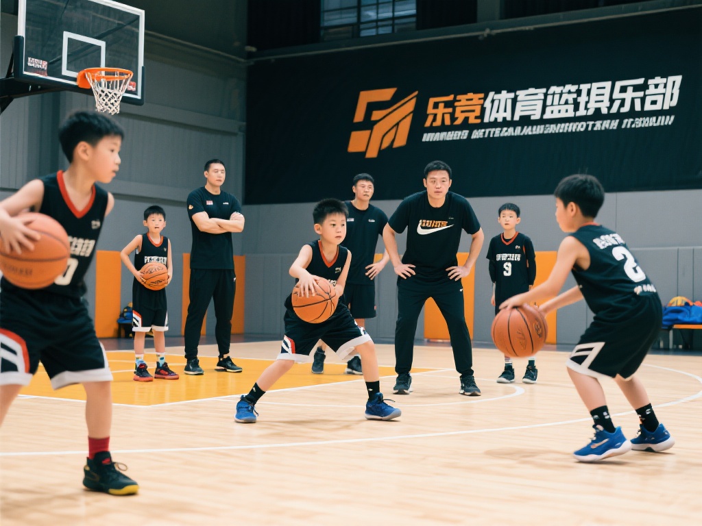 乐竞体育篮球俱乐部：专业训练与竞技精神并重的篮球殿堂 (乐竞体育篮球俱乐部：专业训练与竞技精神并重的篮球圣地殿堂）