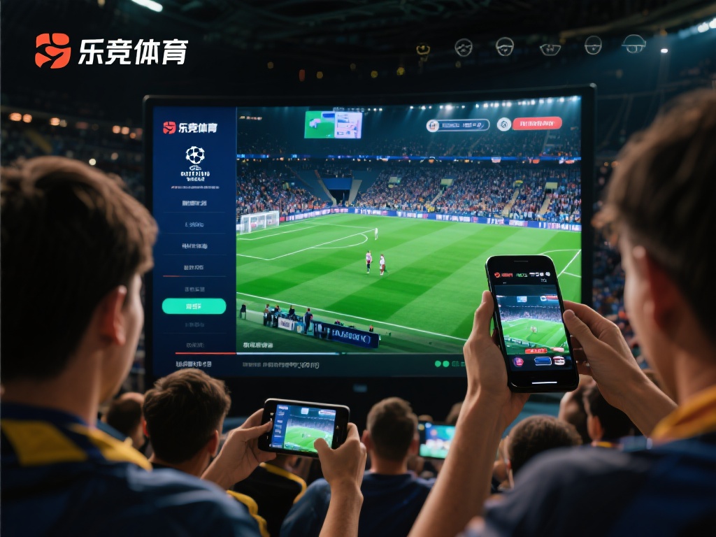 乐竞体育中国官方入口,畅享顶级赛事直播与投注体验 (乐竞体育中国官方入口,畅享顶级赛事直播与极致投注体验) 对于体育迷来说,错过一场精彩比赛是莫大的遗憾。乐竞