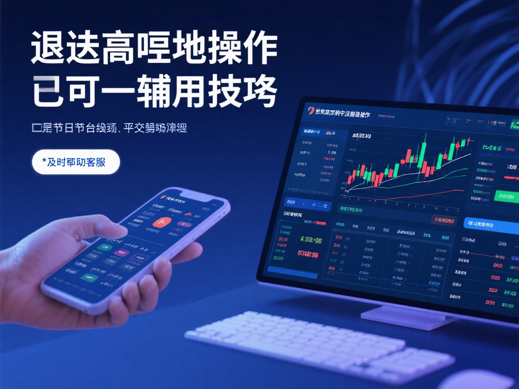 乐竞体育到账慢问题解析:用户资金延迟的原因与解决办法 (乐竞体育到账慢问题深度解析:用户资金延迟原因及解决方法探讨) 另外,避开高峰期操作也是一个实用技巧。例如,在节假