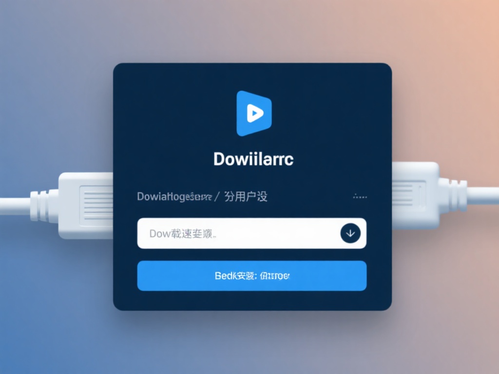 乐竞体育下载教程:一步步教你安装,随时随地参与体育赛事竞猜 (乐竞体育下载教程:一步步教你轻松安装,随时参与体育赛事竞猜!) 在下载和安装过程中,部分用户可能会遇到一些小问题。