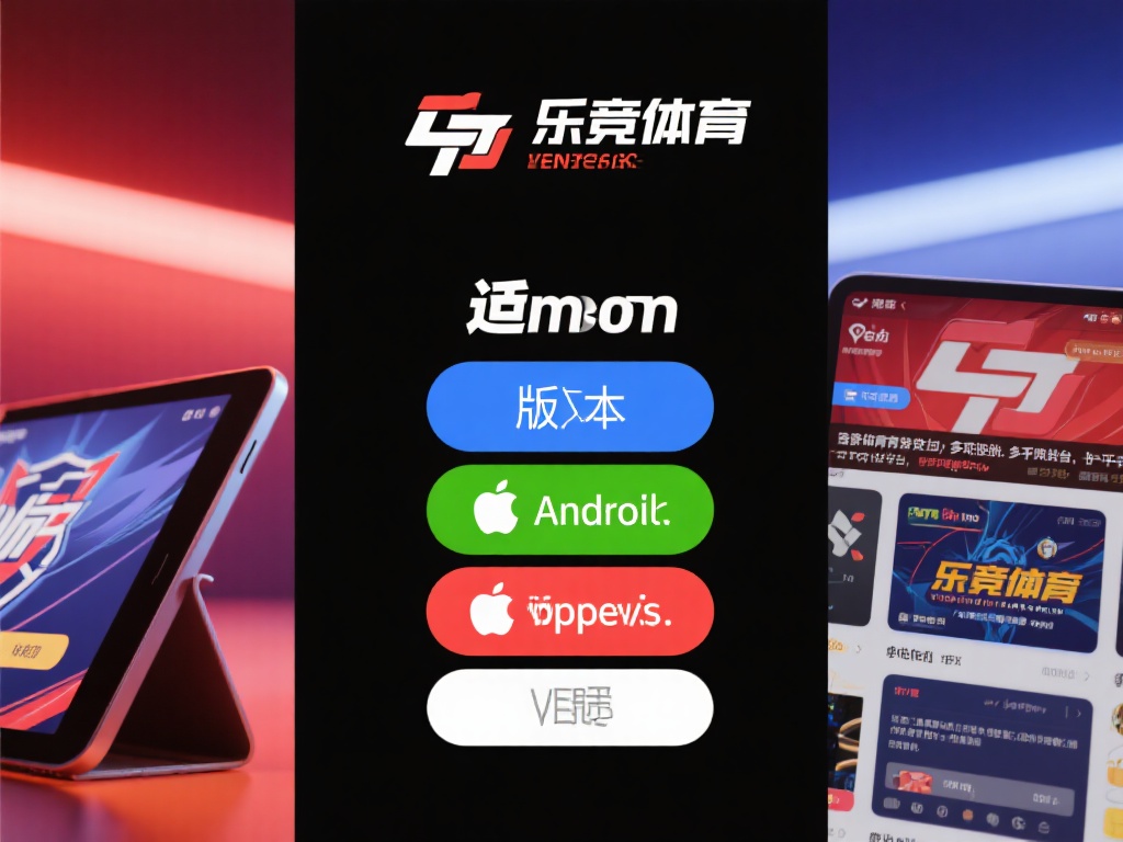 选择适合的版本：根据你的设备类型，选择安卓或苹果版