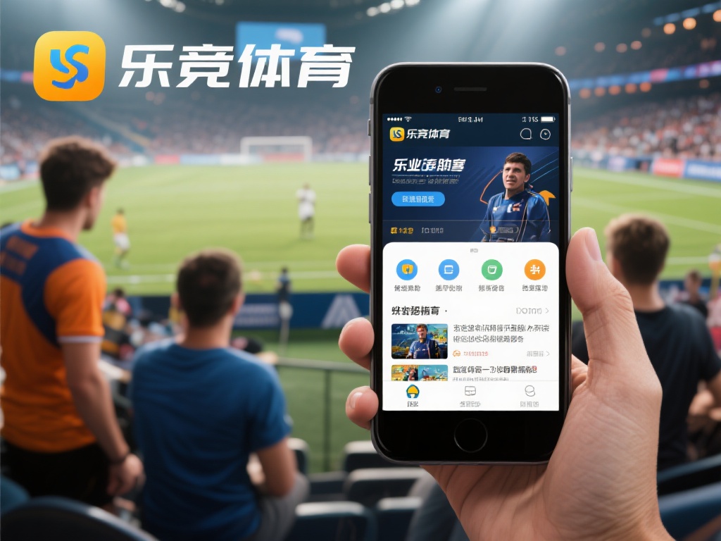 在快节奏的现代生活中，体育爱好者们总是希望能随时随