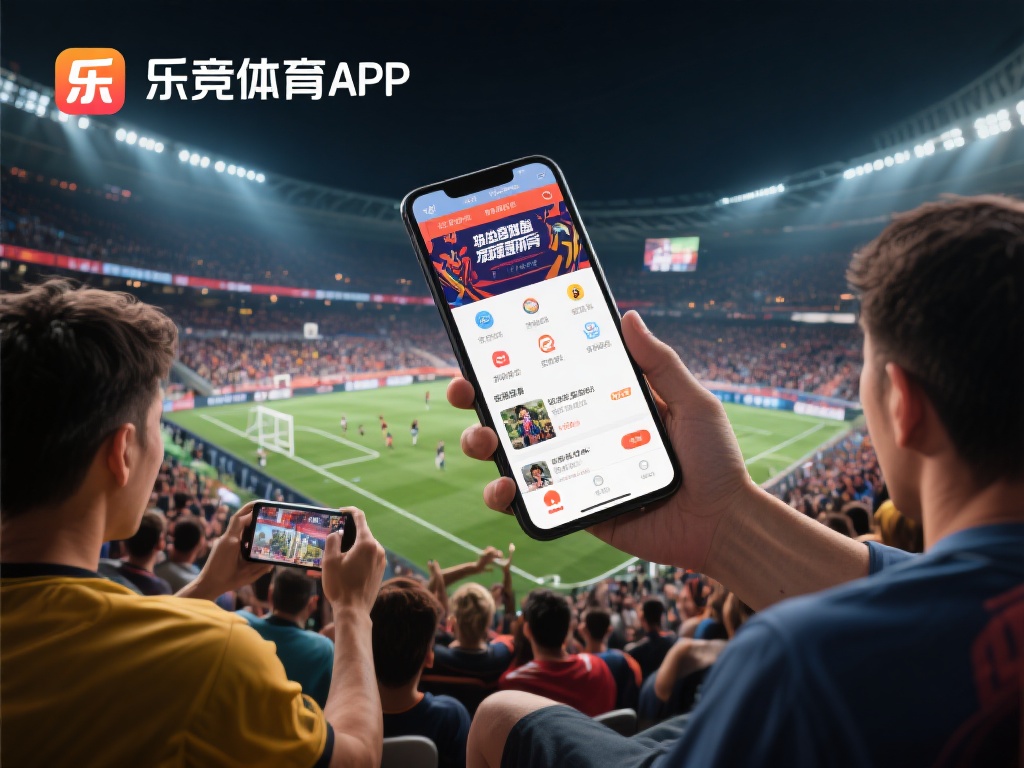 在快节奏的现代生活中，体育赛事已经成为许多人放松身