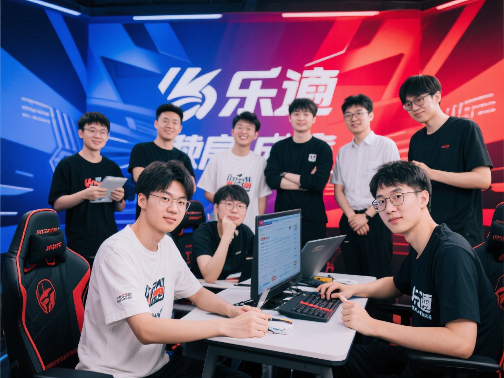 更重要的是，我们注重每一位员工的成长与培养。无论你