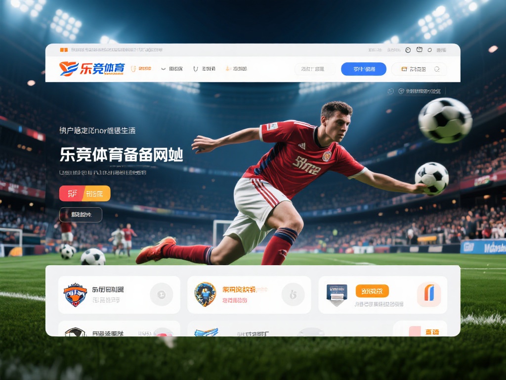 在快节奏的现代生活中，体育赛事不仅是娱乐消遣的方式