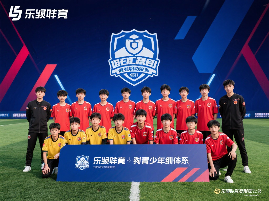 在现代体育竞争中，短期成绩固然重要，但长期发展才是