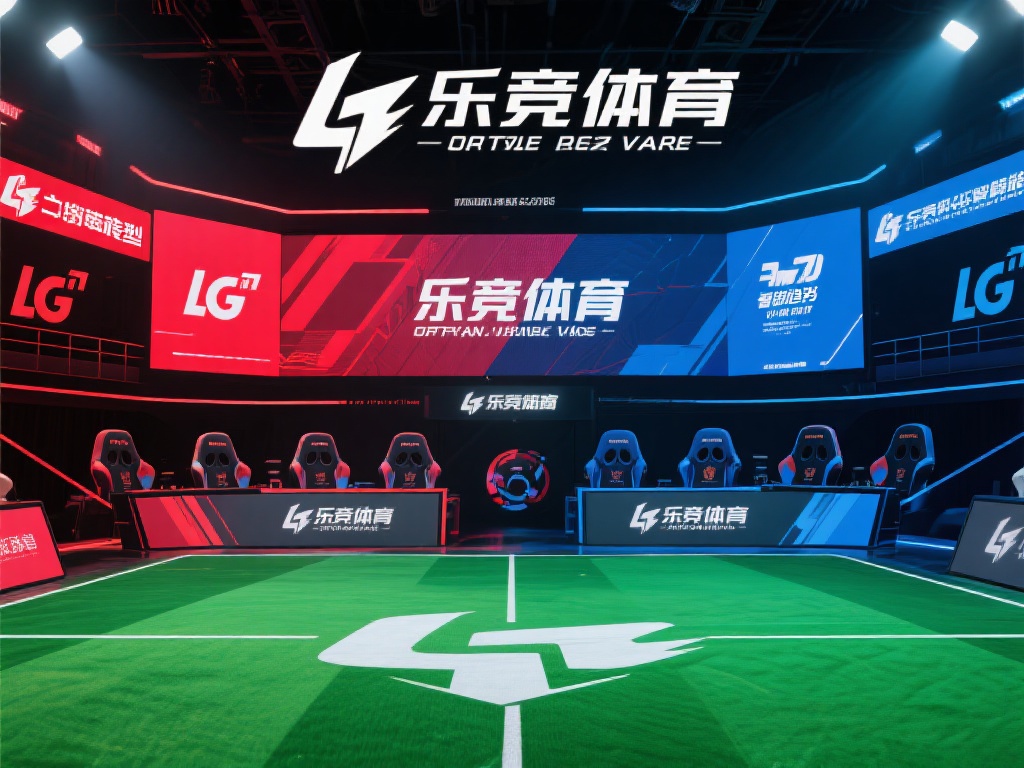 展望未来，乐竞体育的发展潜力依然可观。一方面，数字