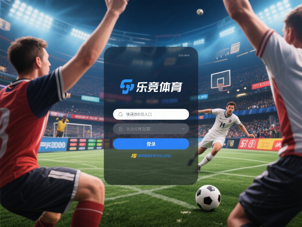 在如今快节奏的数字化时代，体育竞技投注已经成为许多