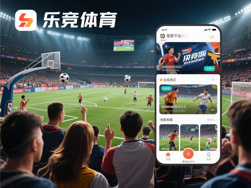 在快节奏的现代生活中，体育赛事已成为无数人放松身心