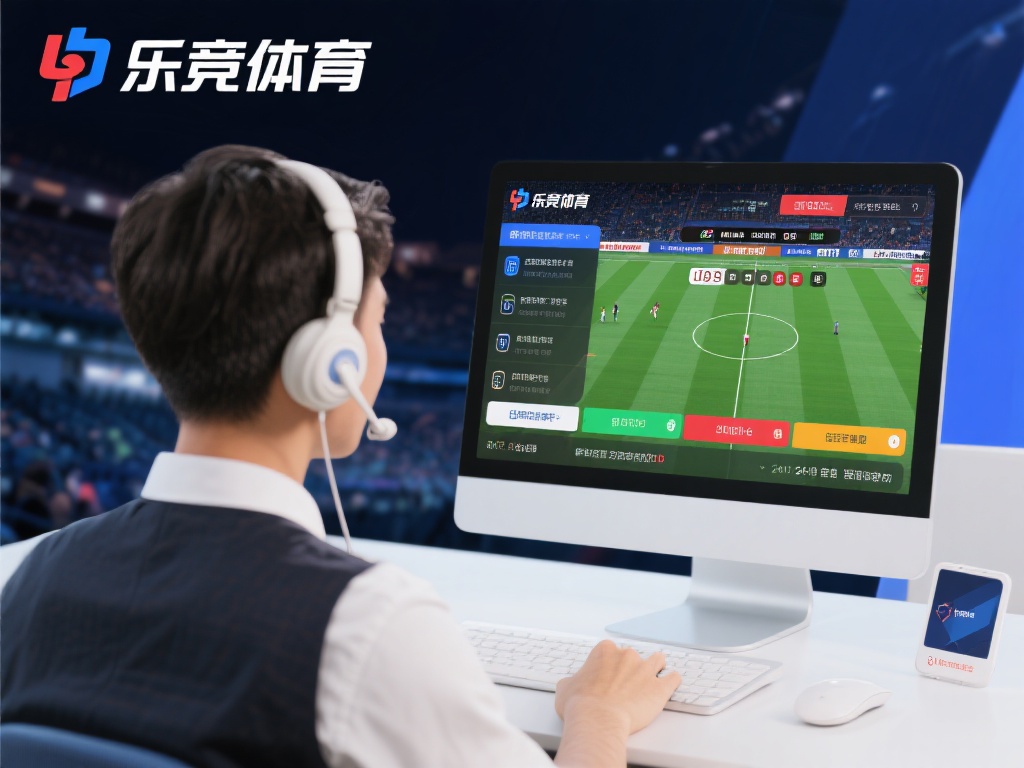 除了安全性，服务质量也是衡量一个平台是否可靠的重要