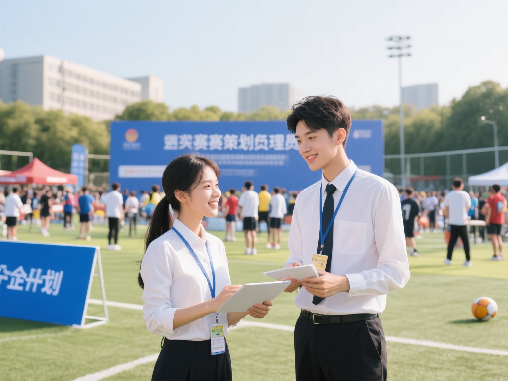 乐竞体育俱乐部招聘信息最新发布，多种岗位等你来挑战！ (乐竞体育俱乐部最新招聘信息发布，多种岗位等你来挑战加入！）