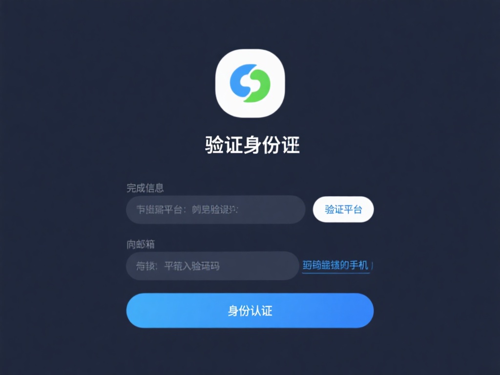 乐竞体育开户攻略：快速加入平台开启精彩赛事之旅 (乐竞体育开户攻略：快速注册平台，畅享精彩赛事之旅！）