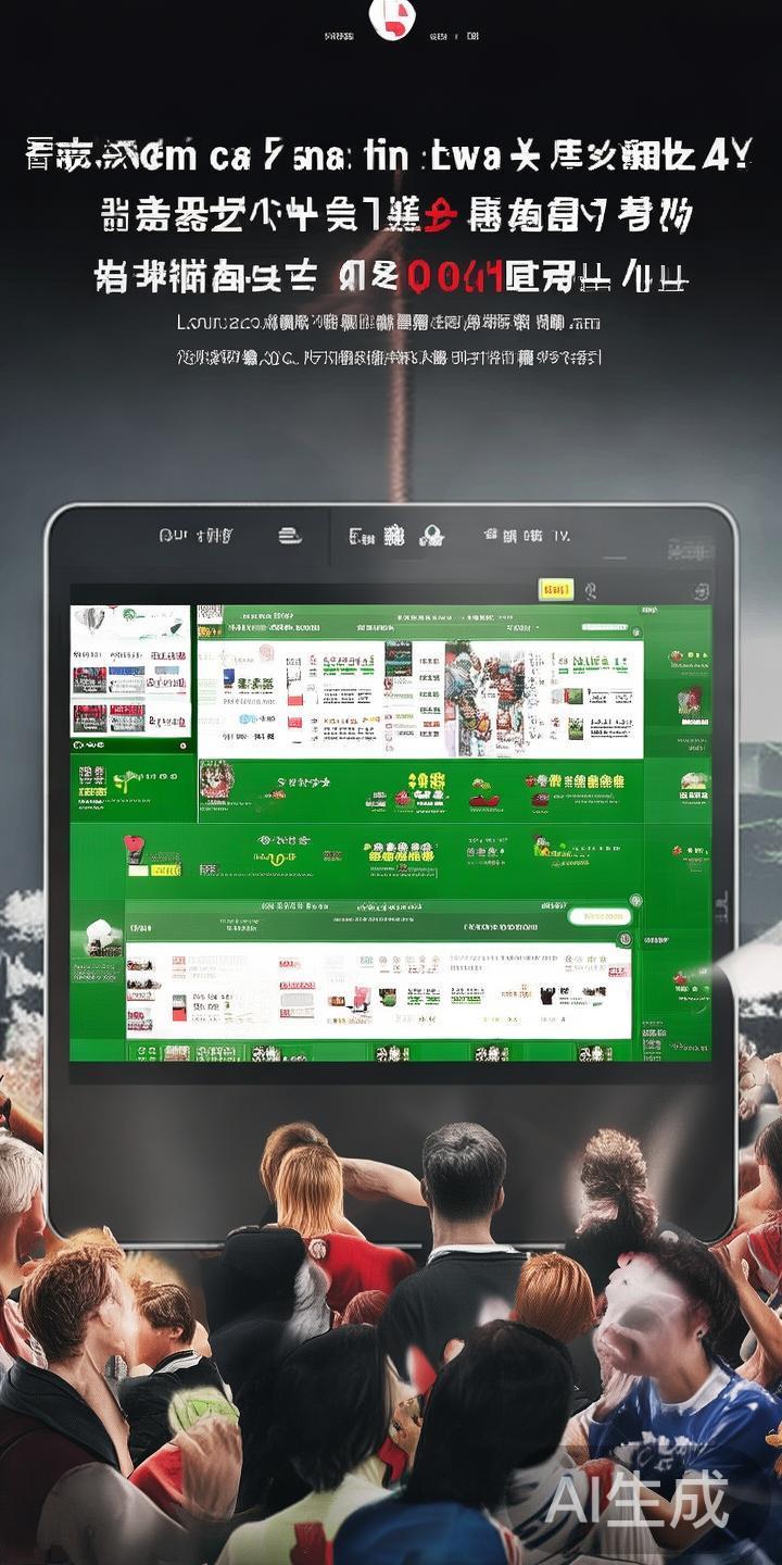 乐橙竞足竞蓝体育彩票最新玩法与投注技巧全面解析