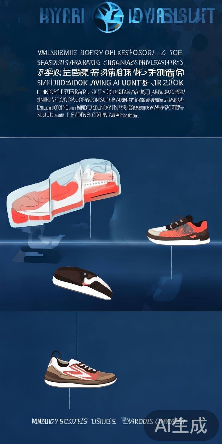 全面解析乐竞体育品牌定位及其市场档次战略研究 在当今体育产业快速发展的背景下,品牌的市场定位与档