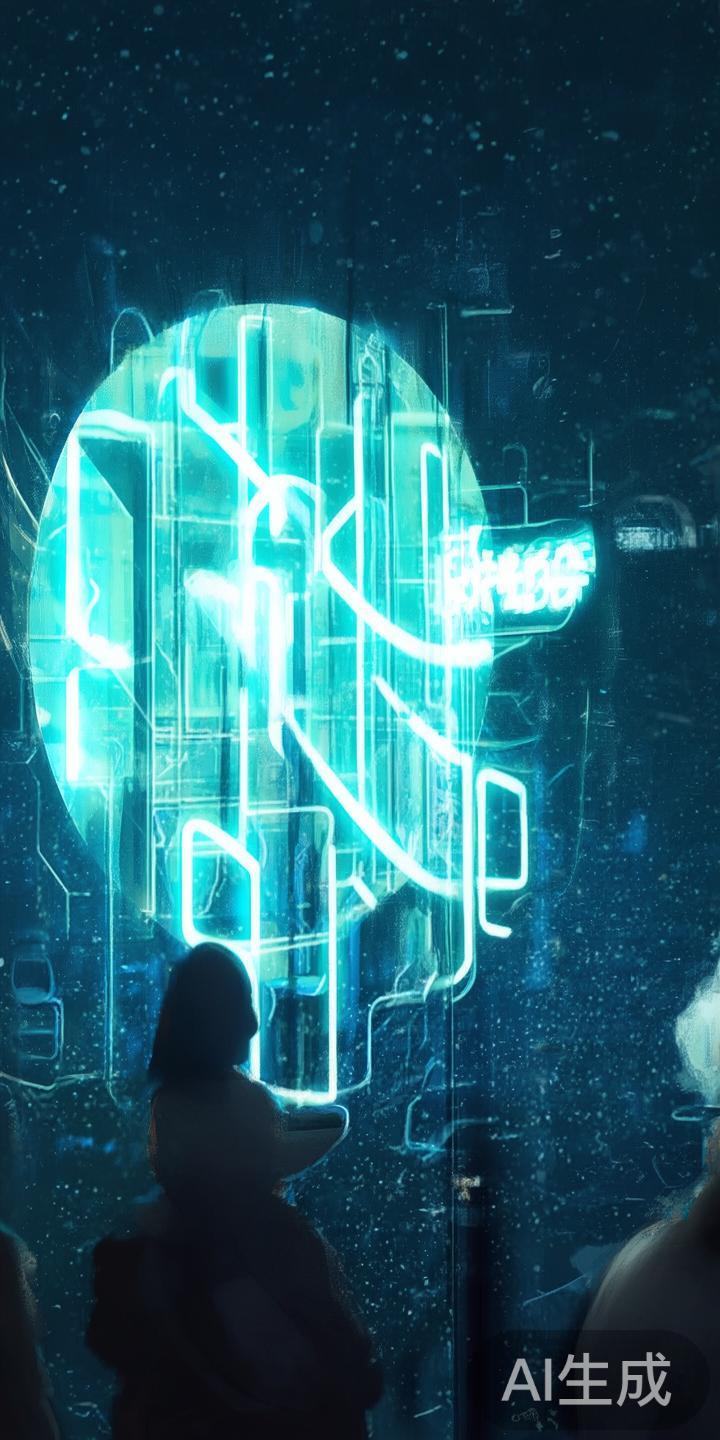 乐竞体育软件下载地址大全与最新版本获取途径全指南