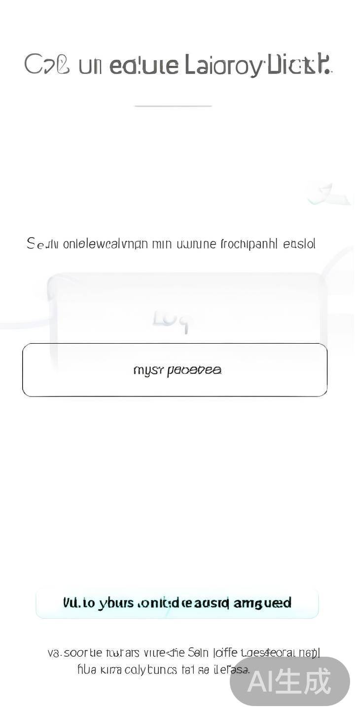 乐竞体育估值查询官网的详细操作流程及步骤指南