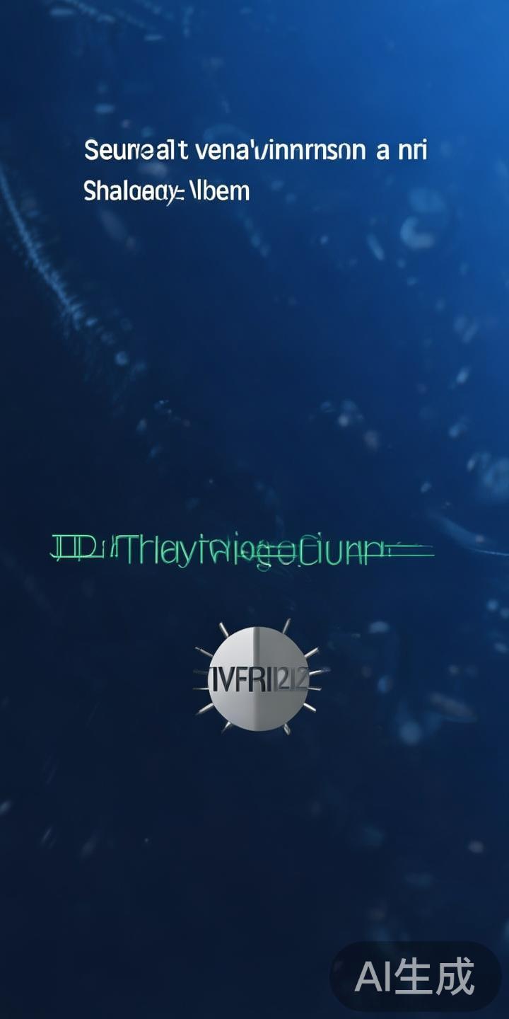 乐竞体育登录首页入口地址在哪里？详细攻略全揭秘