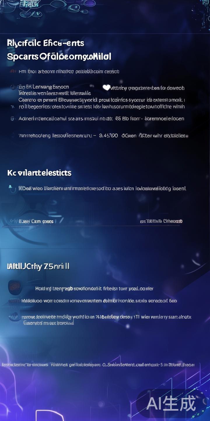 最直接的方式是通过知名搜索引擎搜索“乐竞体育”或“