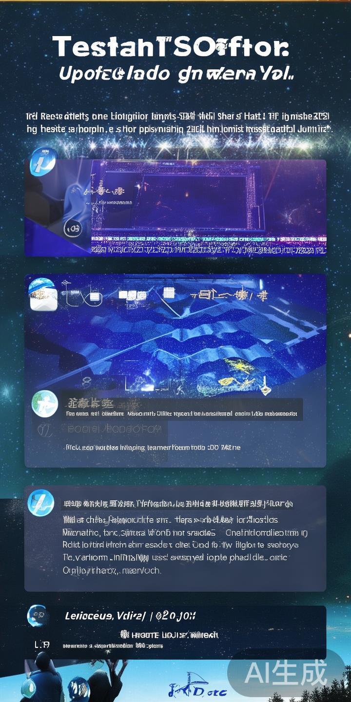 乐竞体育中国官方网站全面指南：注册流程、登录技巧及使用操作详解