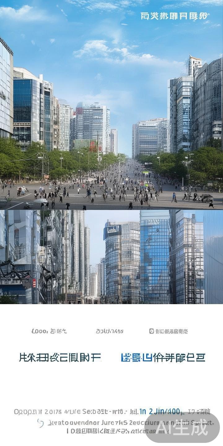 大连乐竞体育：全面引领城市全民健身新风尚，共创健康生活新未来