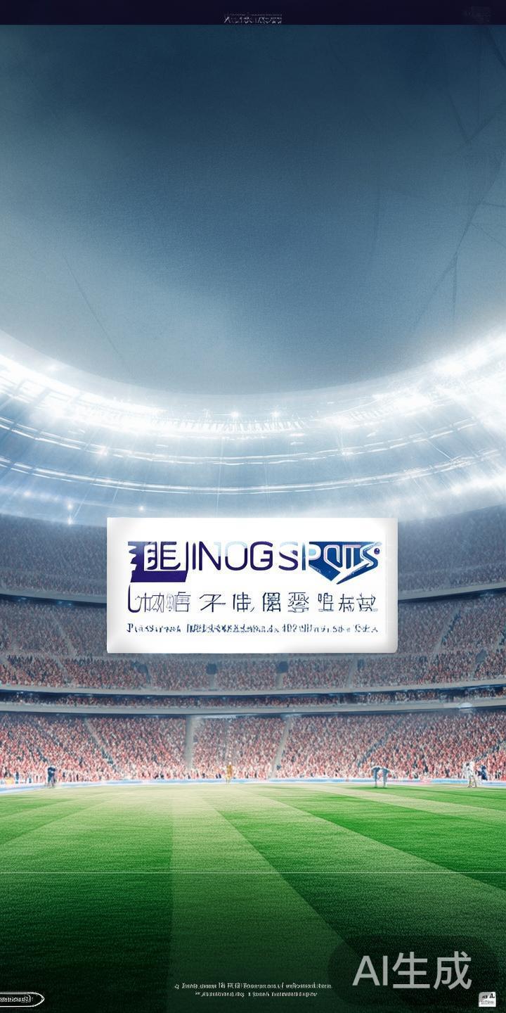 乐竞体育赞助对品牌曝光度提升与市场影响力扩展的全面分析