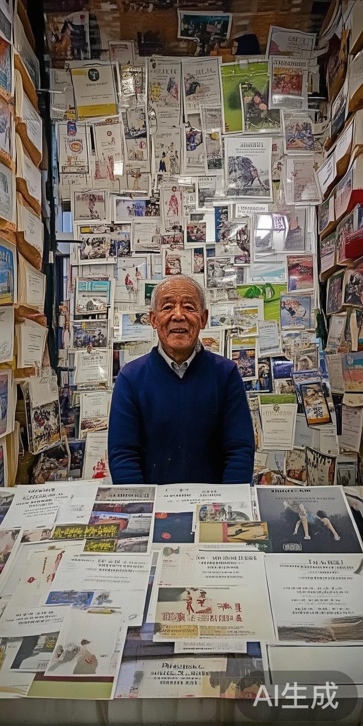 为什么选择乐竞体育代理？核心优势与客户成功案例全面解析