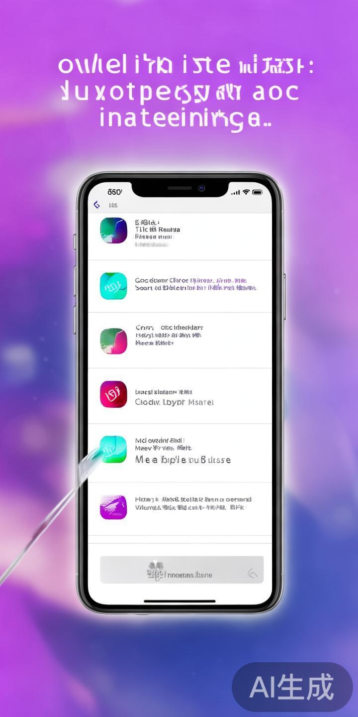 乐竞体育首页入口指南：详细操作流程与导航攻略