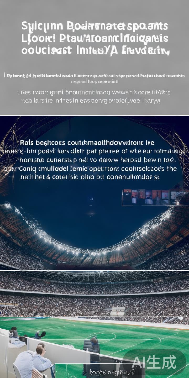 乐竞体育在体育产业中的招商合作成功案例全面分享