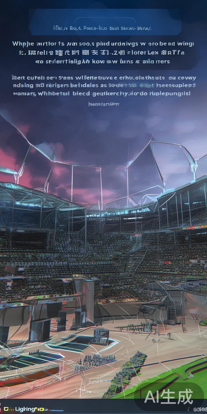 乐竞体育可靠平台：多维保障用户权益的优质体育娱乐平台