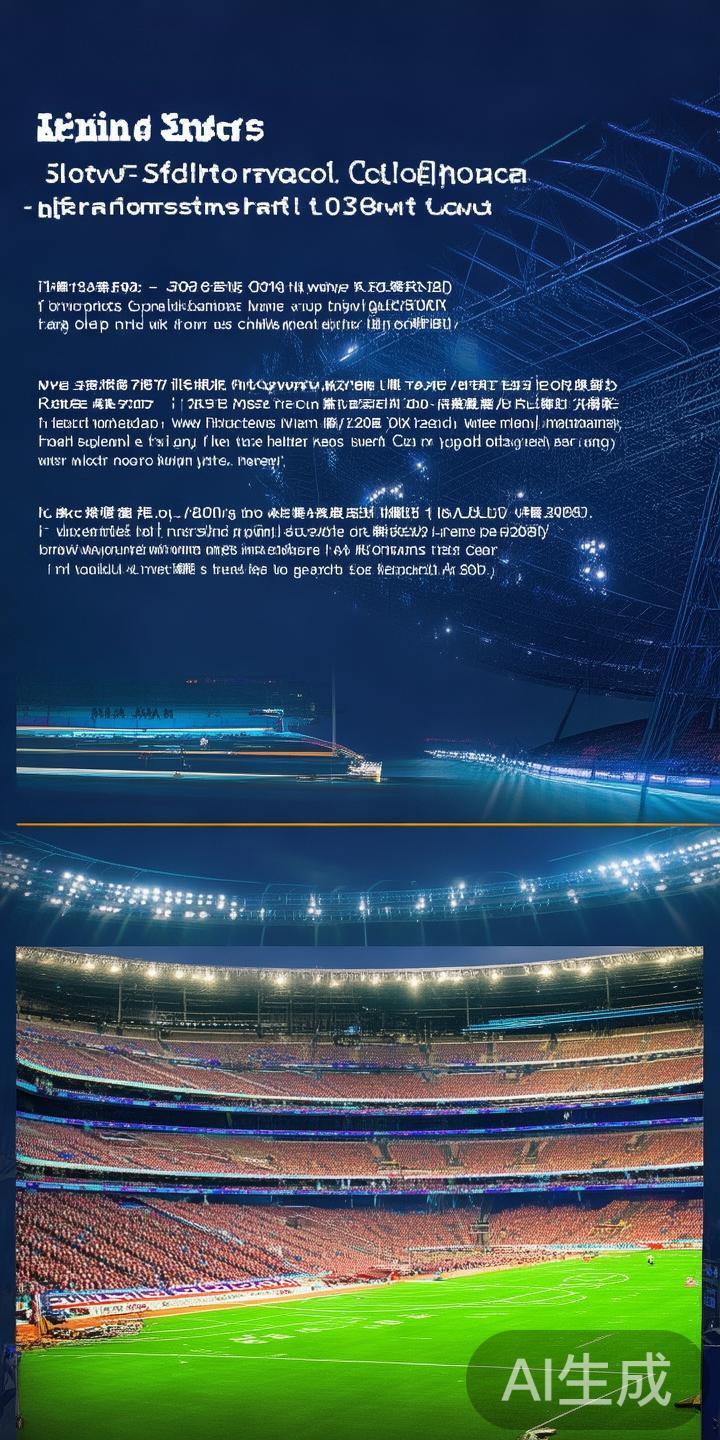 成立初期（2018-2019年），乐竞体育主要聚焦