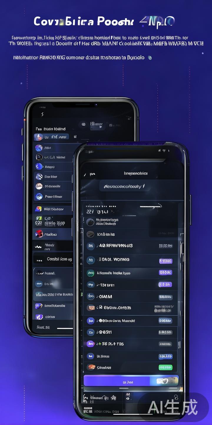 乐竞体育APP为用户提供了便捷的体育竞猜和相关娱乐