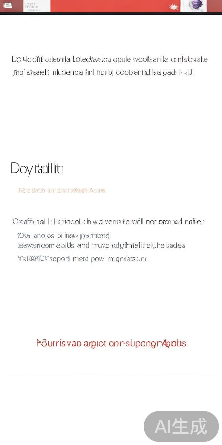 乐竞体育平台下载安装指南：最新下载地址推荐与详细安装步骤解析