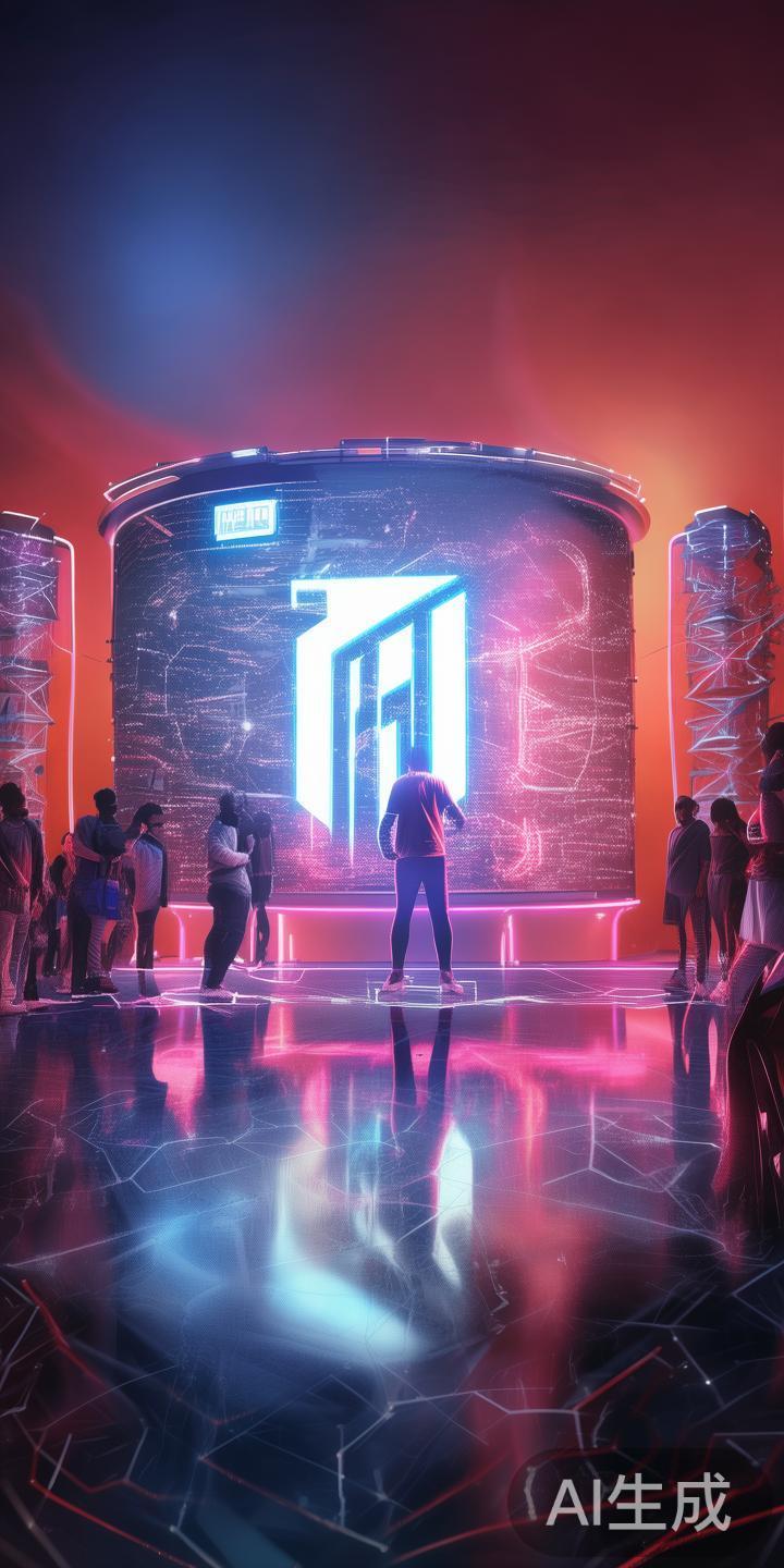 乐鱼体育官网携手马竞合作推动品牌全球化战略升级的重要意义 其次,合作推动品牌价值多元化提升。体育赛事和俱乐部