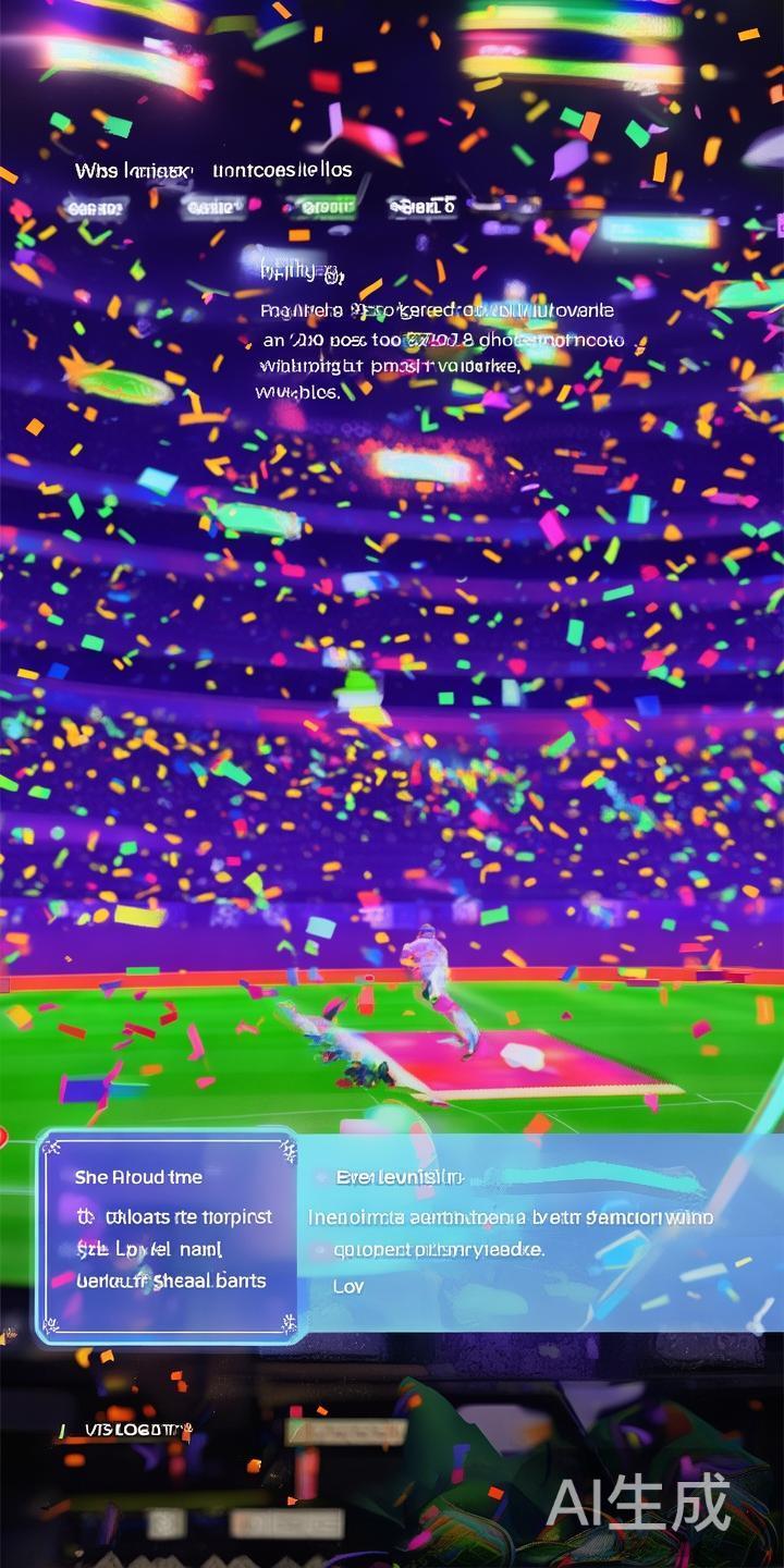 乐竞体育app官方入口：轻松登录畅享海量体育赛事精彩纷呈