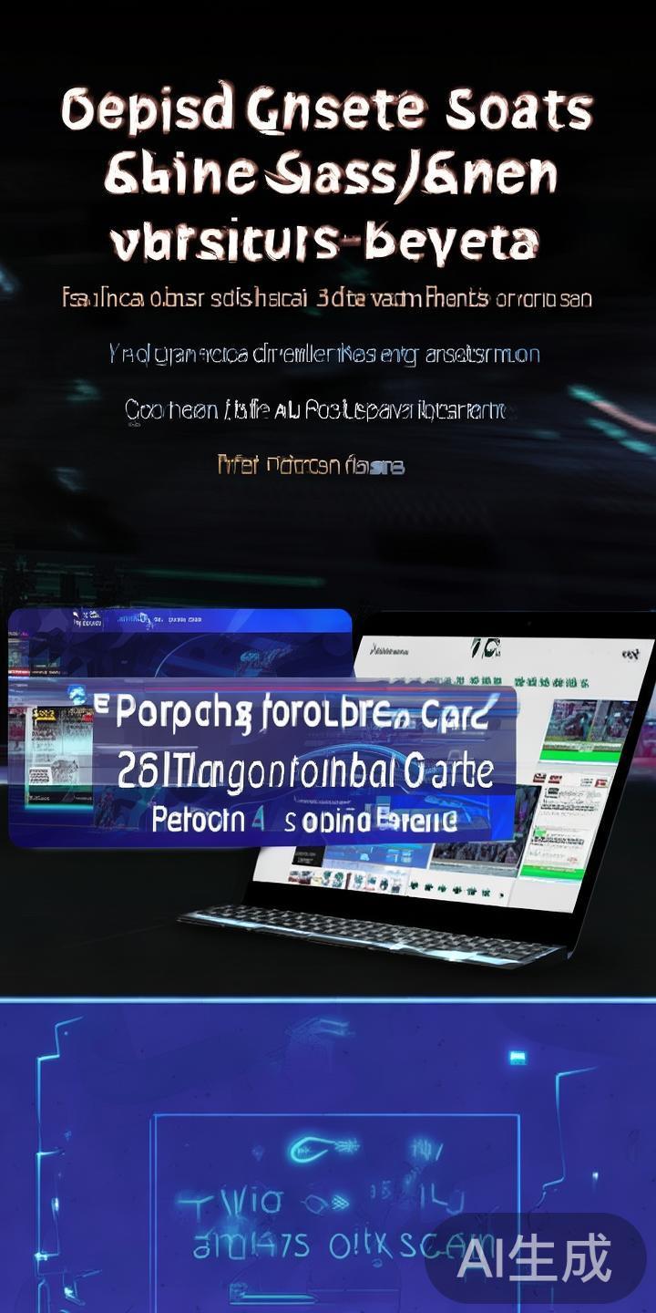 在当今数字娱乐逐渐普及的背景下，在线体育游戏成为许