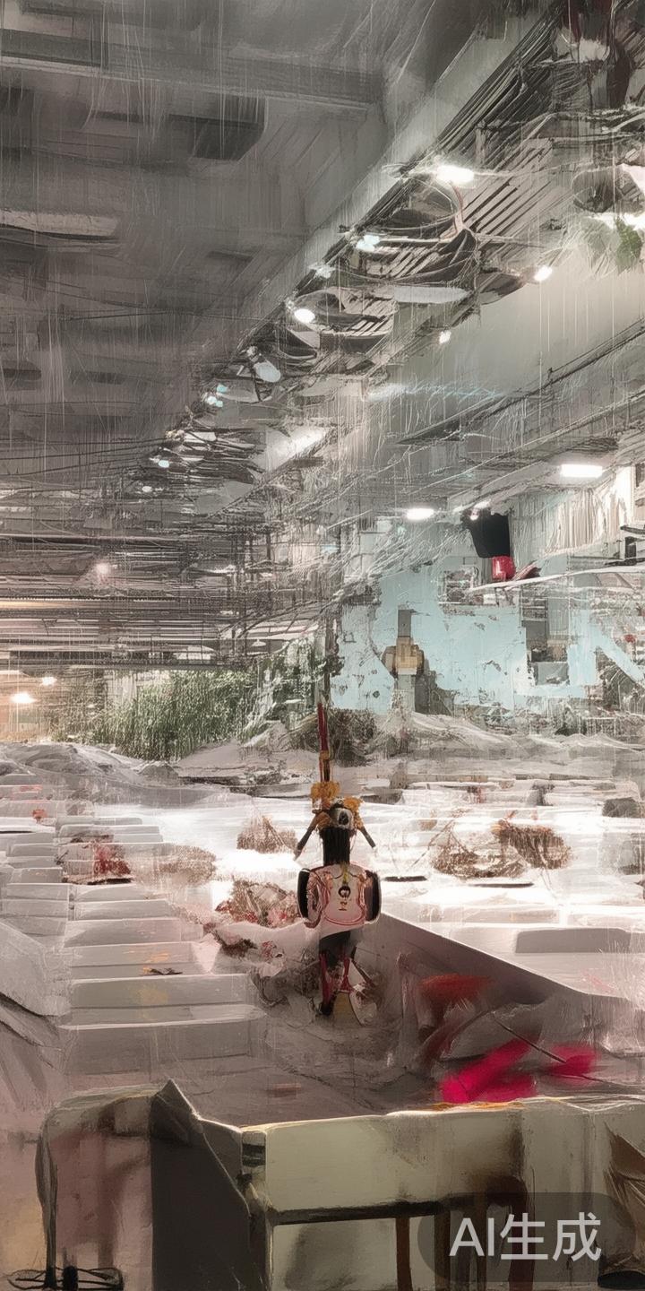 乐竞体育是一家汇聚多项体育赛事的直播平台，涵盖足球