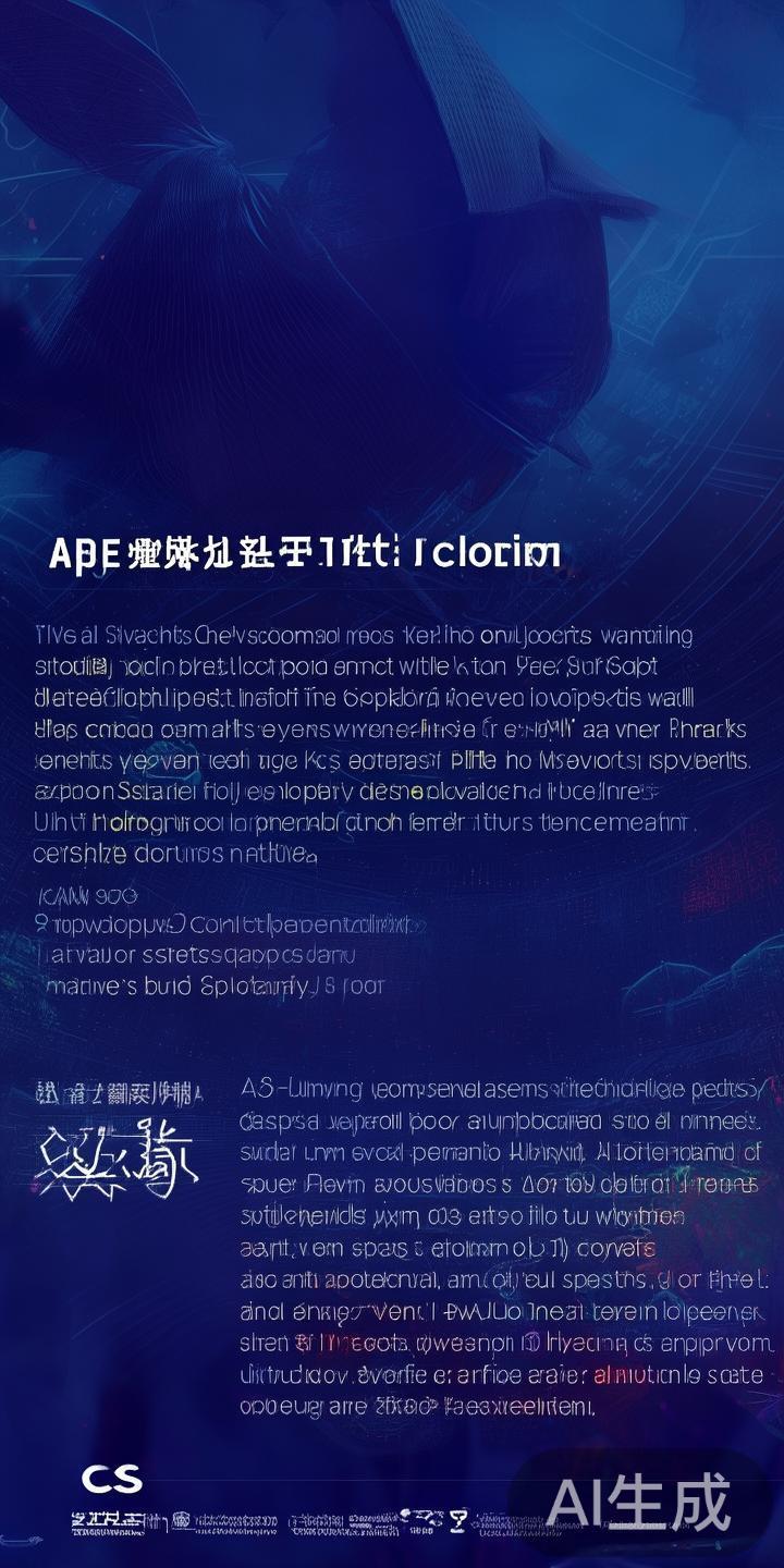 乐竞体育平台在体育行业中的企业规模分析与未来发展趋势探讨 此外,乐竞体育平台的资本投入也在持续增加。近年来,