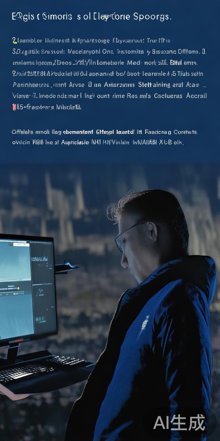 全面解析乐竞体育官网登录正确入口方法与实用指南