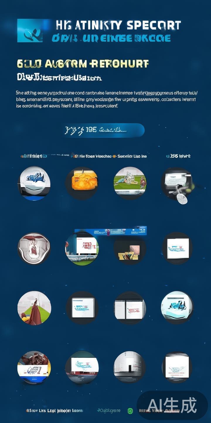 在使用乐竞体育官网进行体育赛事投注或观看直播时，稳