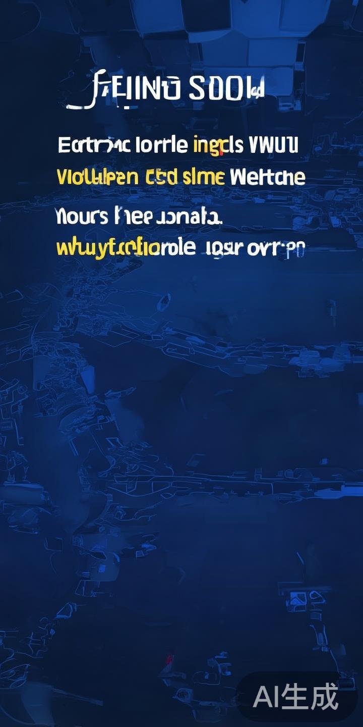 乐竞体育网址登录不成功的详细解决方法与步骤指南