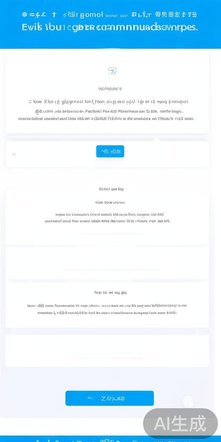 乐竞体育app下载官网联系客服及常见问题解答全指南