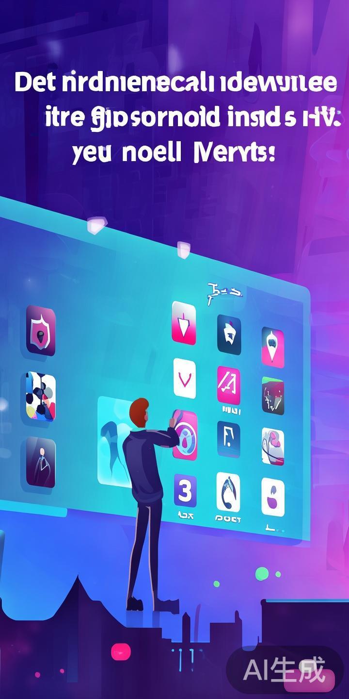 选择正确的下载渠道，是确保应用安全与稳定的基础。一