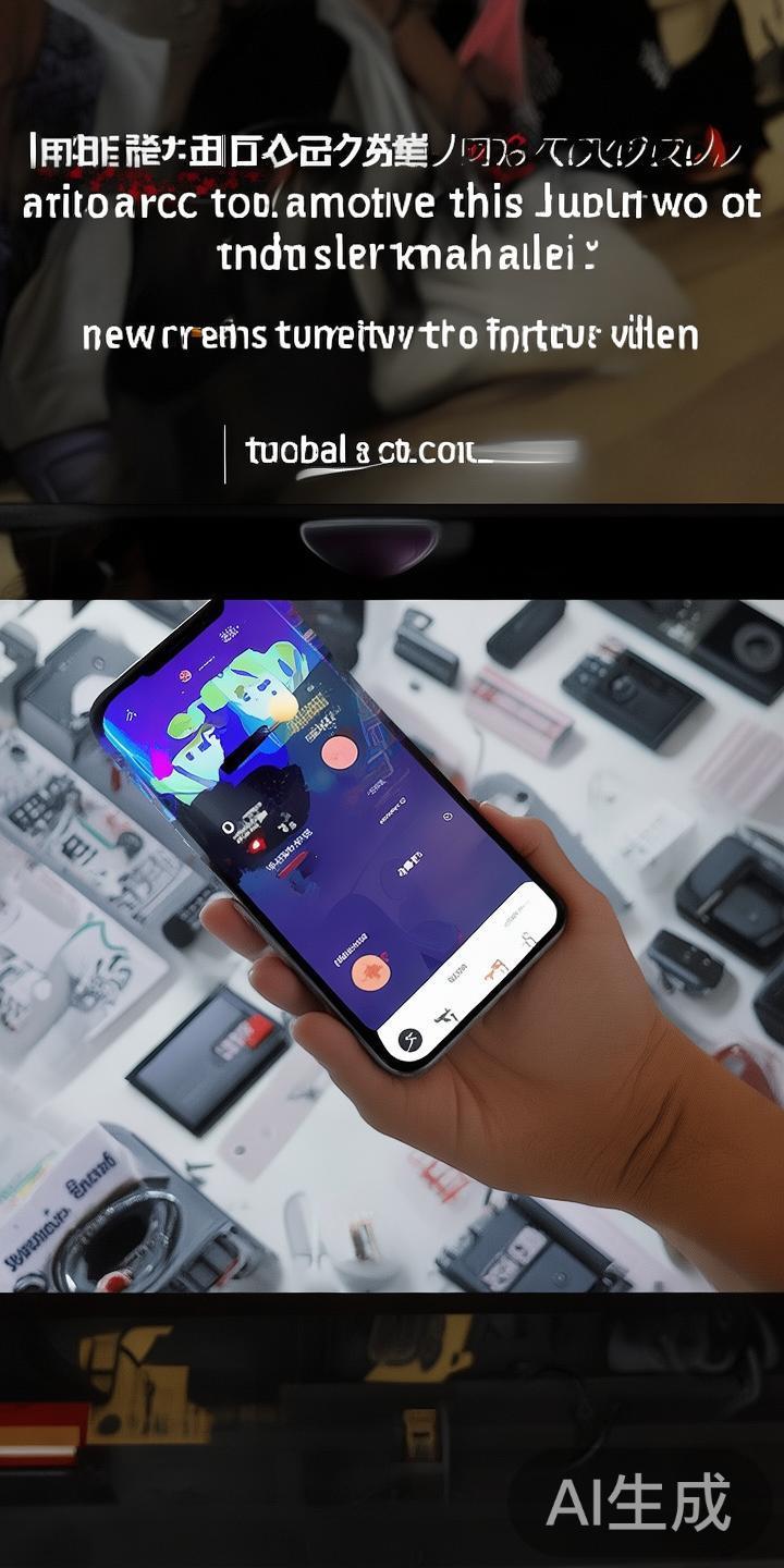 为什么我在苹果手机上无法成功下载安装乐竞体育app的原因及解决方法