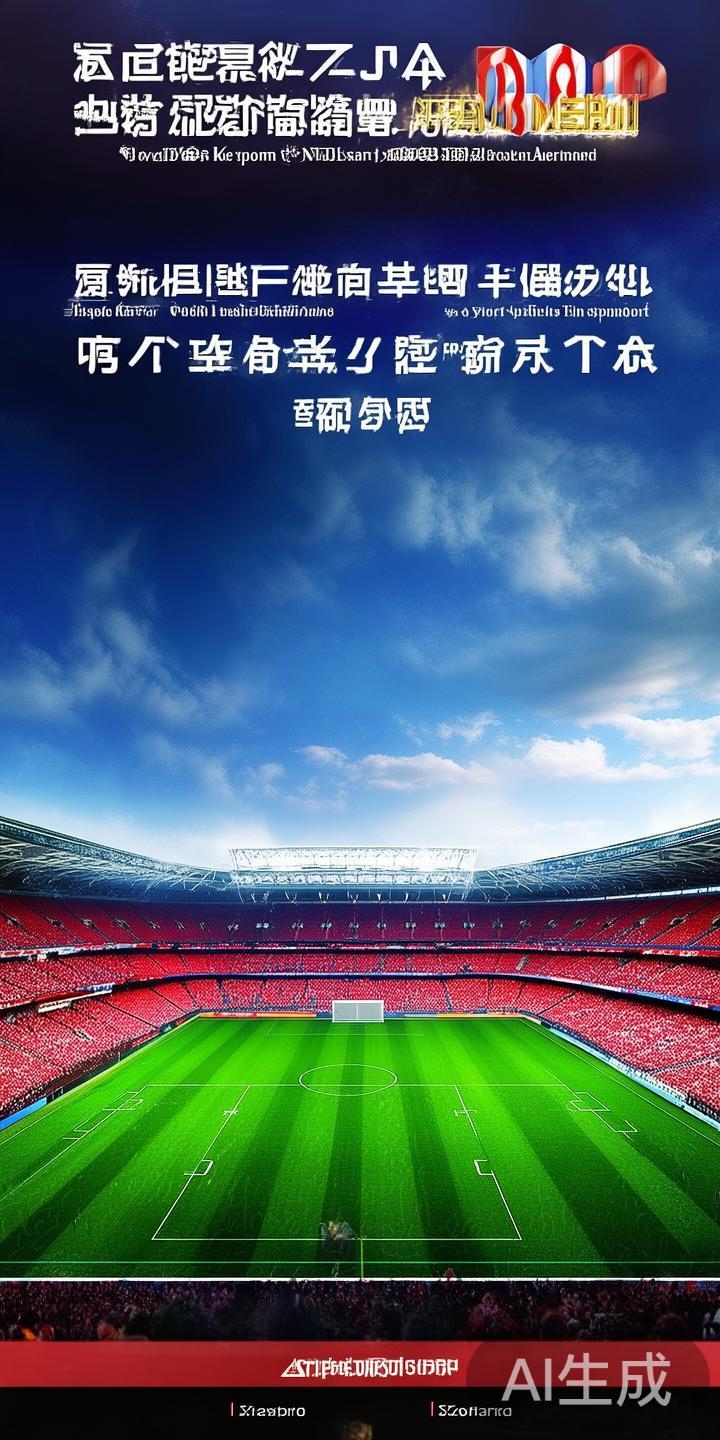 乐鱼体育娱乐与马竞合作：品牌影响力全面提升的深度解析